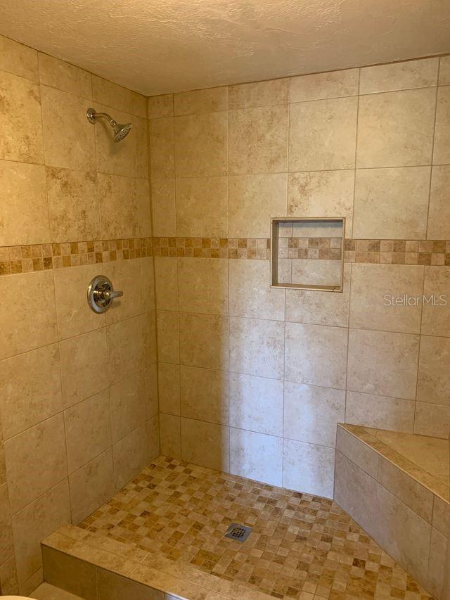 Image 5 of 7 For 275 Indigo Drive 105