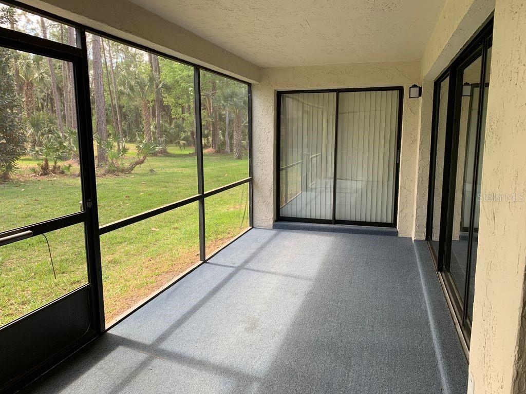 Image 7 of 7 For 275 Indigo Drive 105