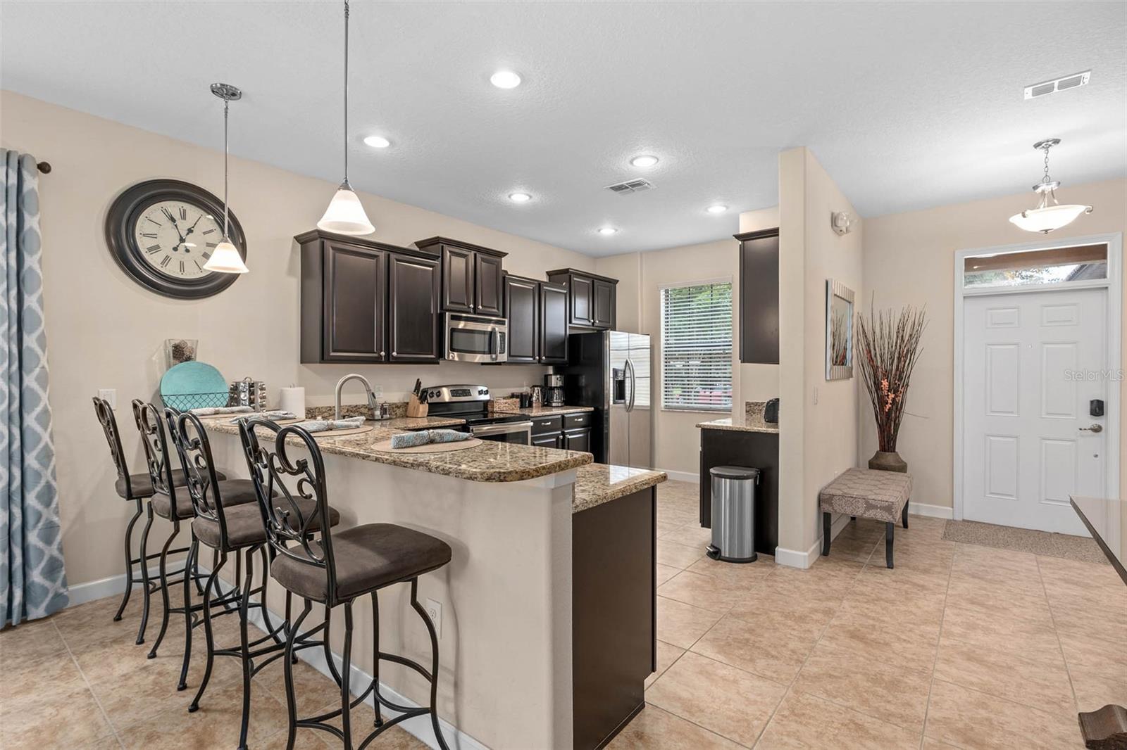 Image 11 of 60 For 1476 Moon Valley Drive