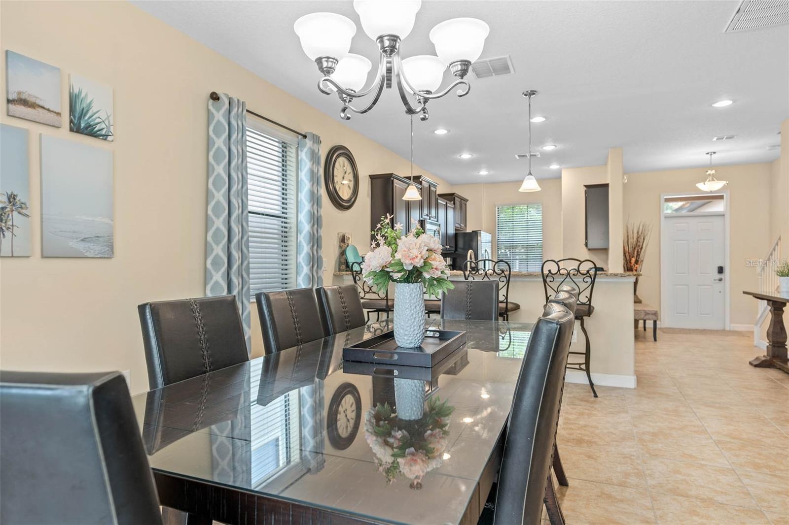 Image 13 of 60 For 1476 Moon Valley Drive