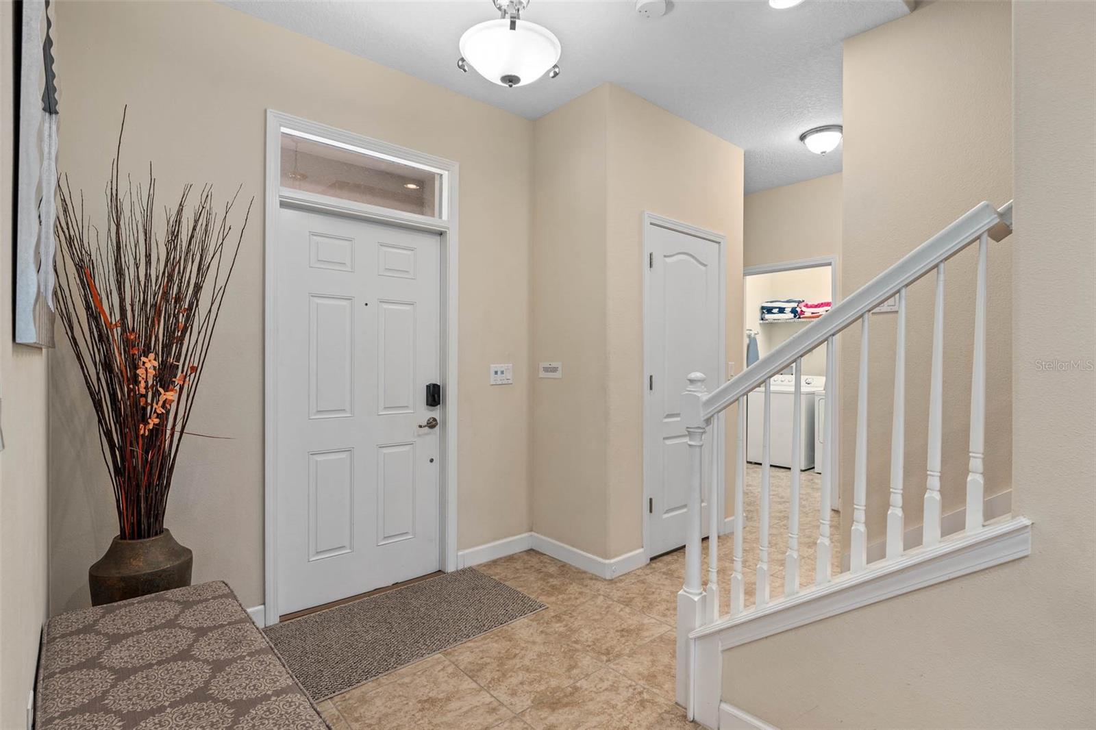 Image 14 of 60 For 1476 Moon Valley Drive