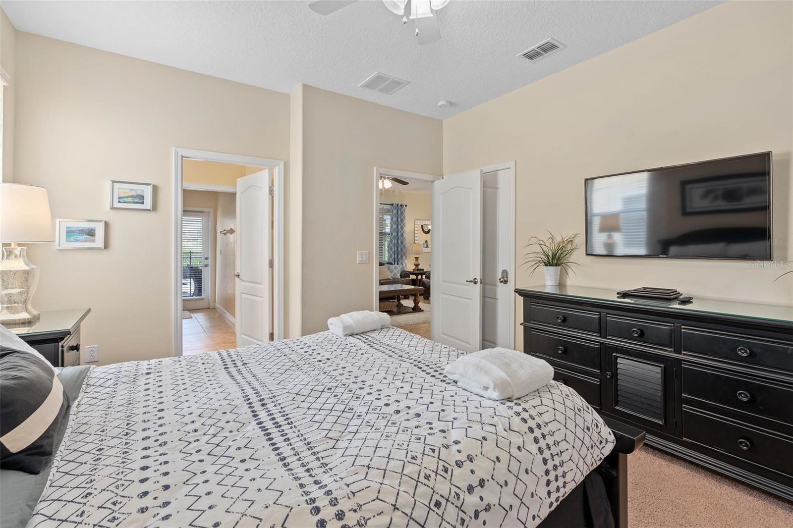 Image 16 of 60 For 1476 Moon Valley Drive