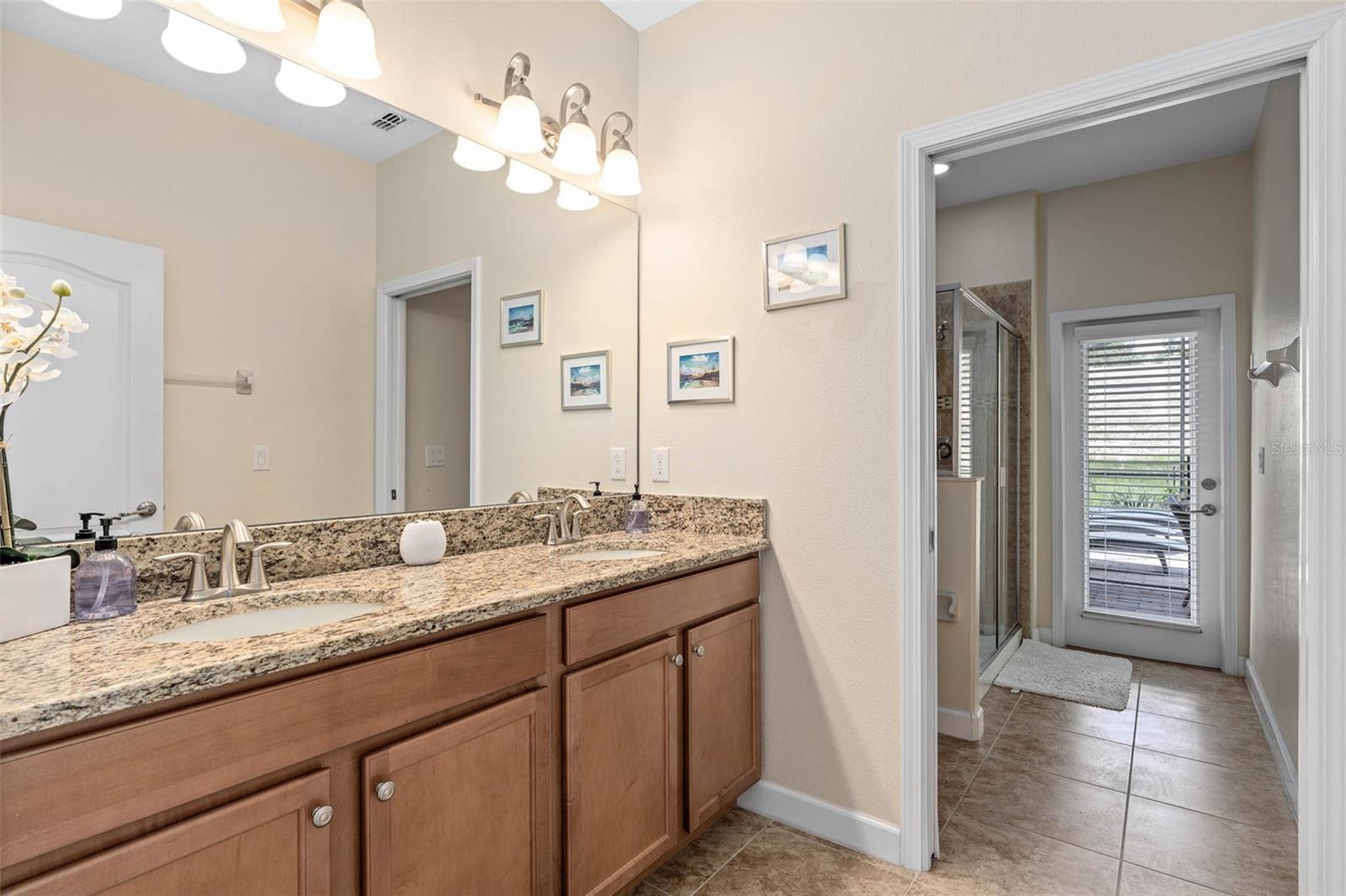 Image 19 of 60 For 1476 Moon Valley Drive