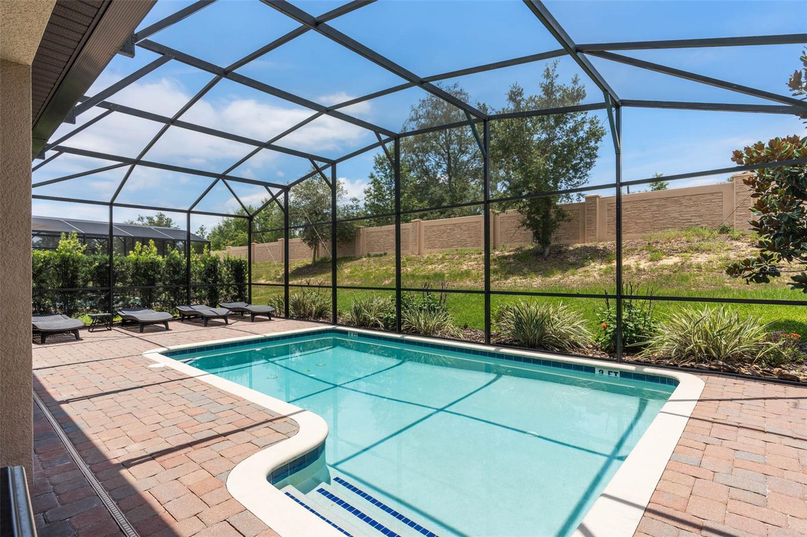 Image 2 of 60 For 1476 Moon Valley Drive