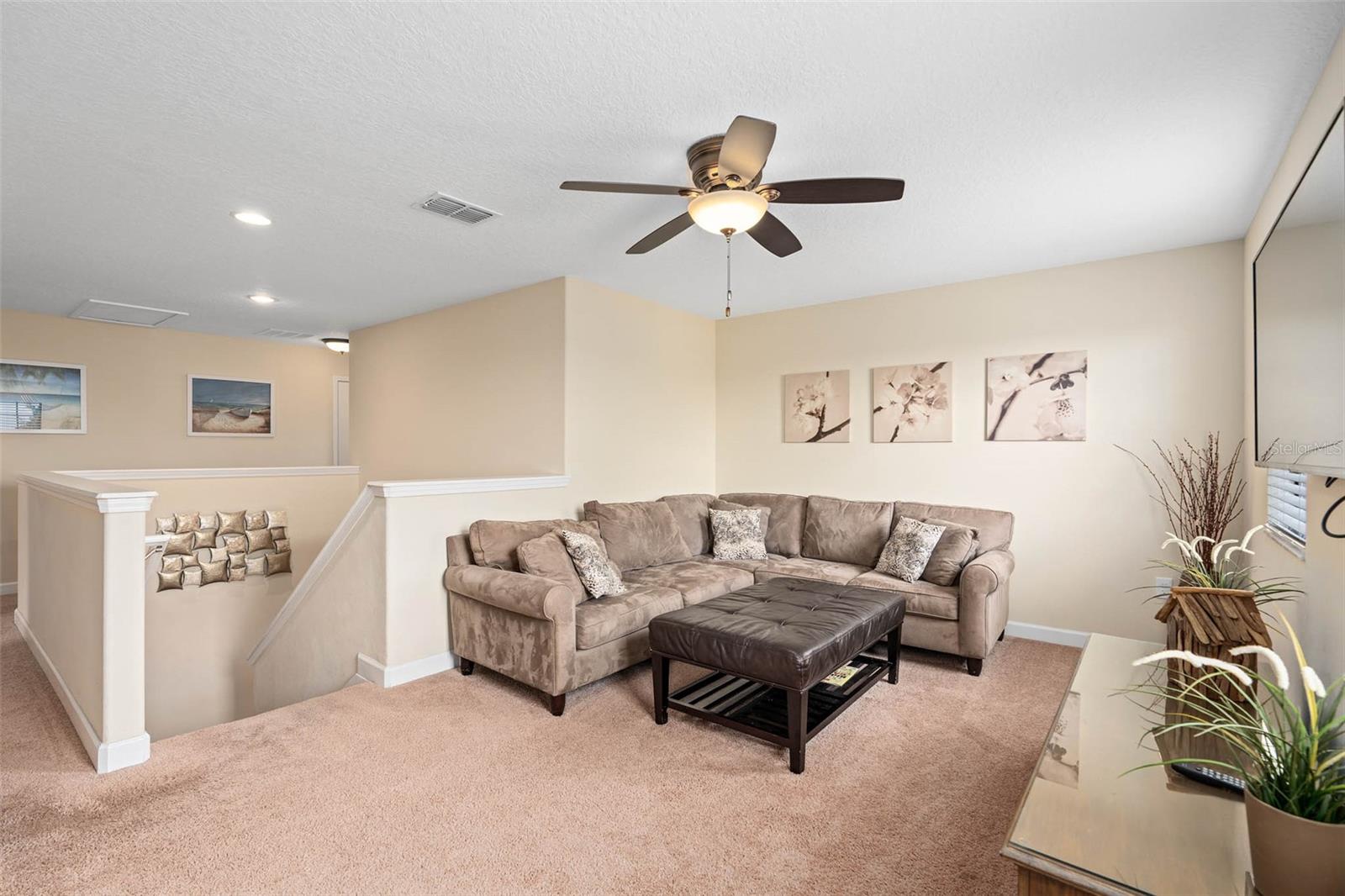 Image 22 of 60 For 1476 Moon Valley Drive