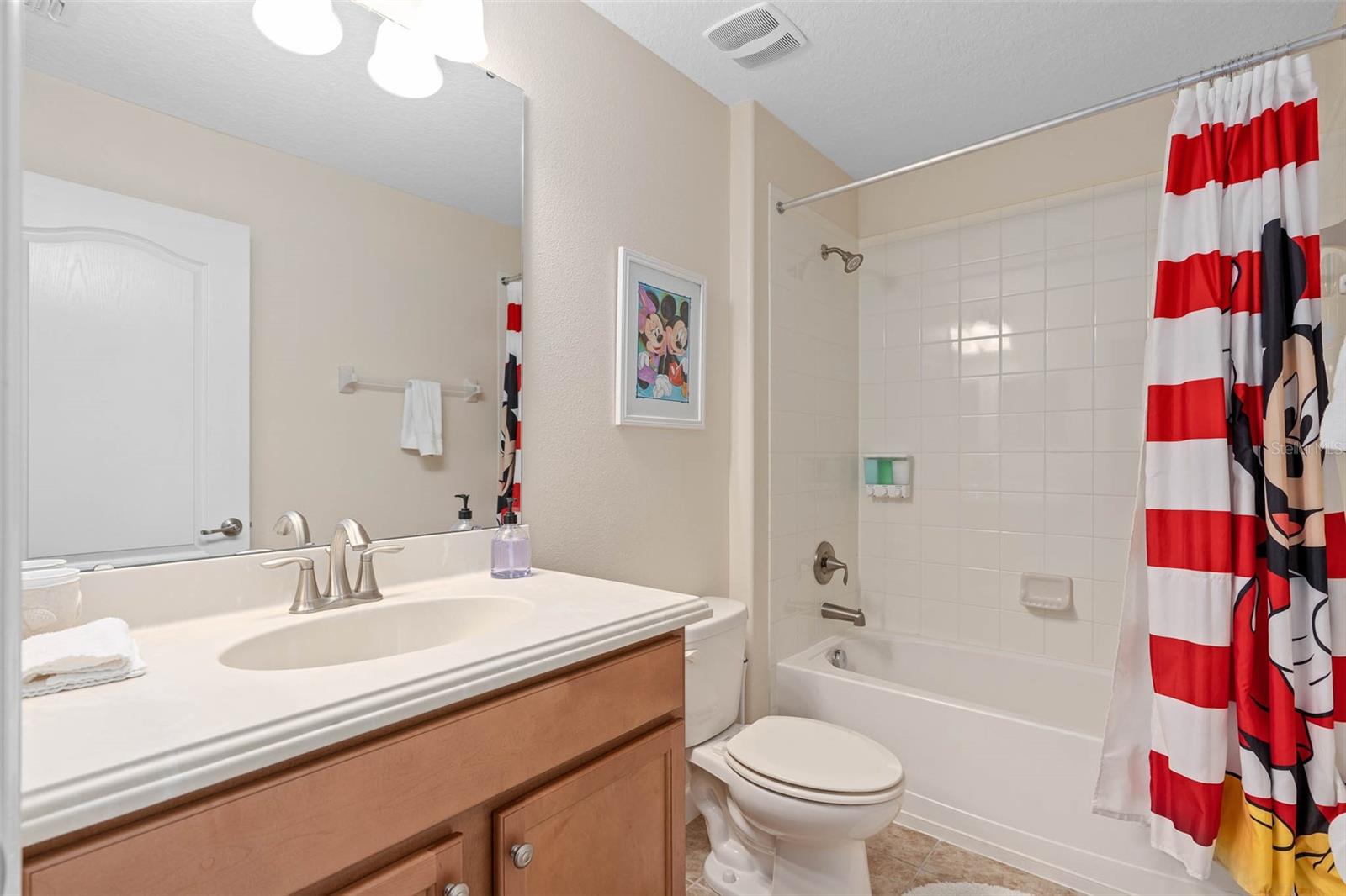 Image 24 of 60 For 1476 Moon Valley Drive