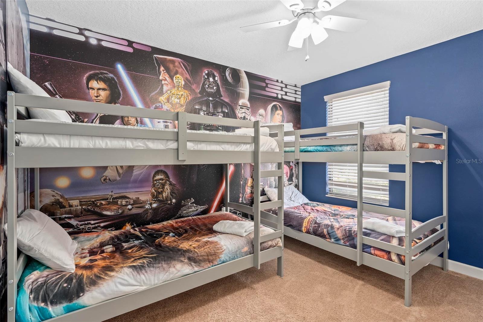 Image 29 of 60 For 1476 Moon Valley Drive