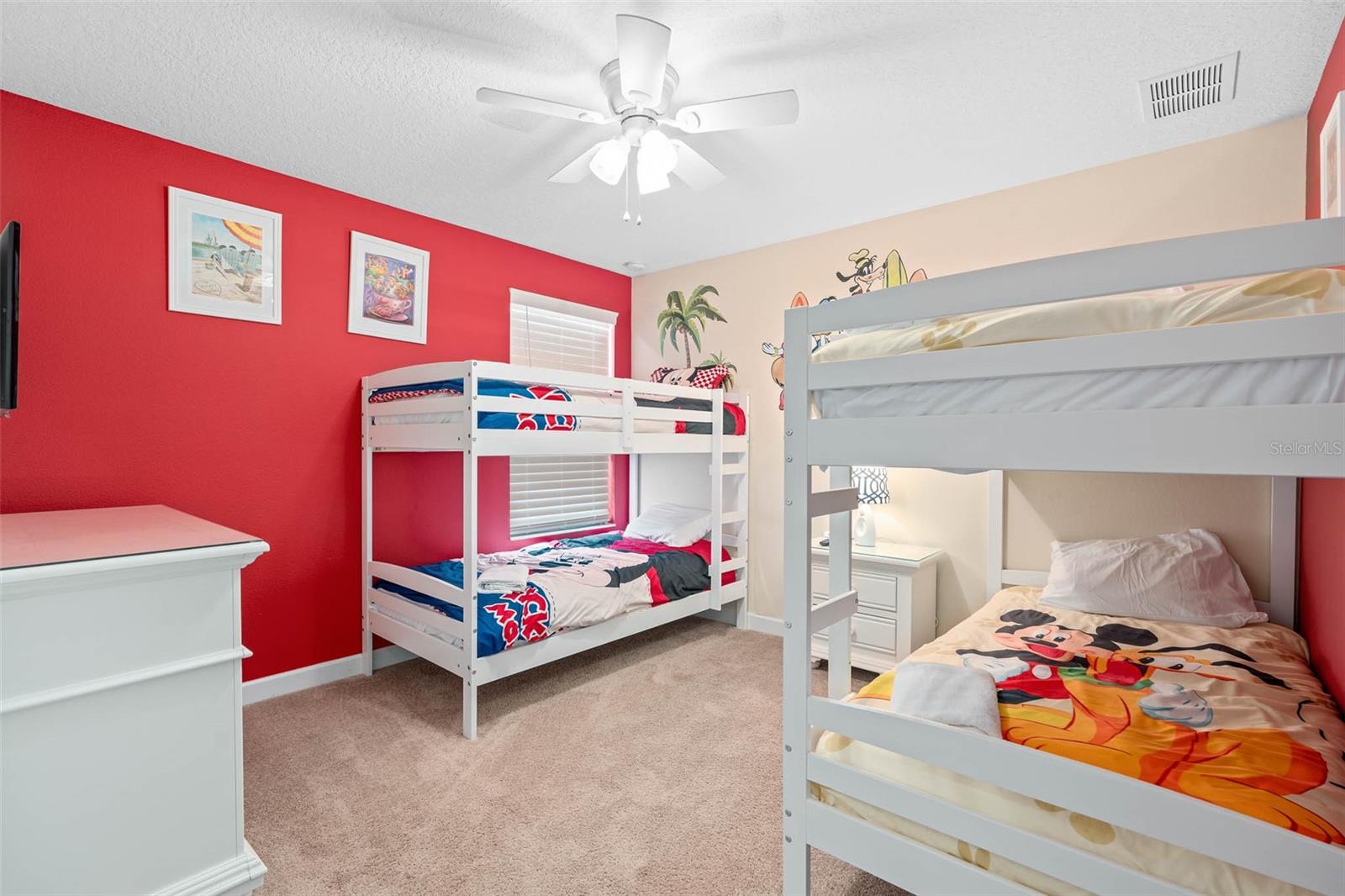 Image 31 of 60 For 1476 Moon Valley Drive