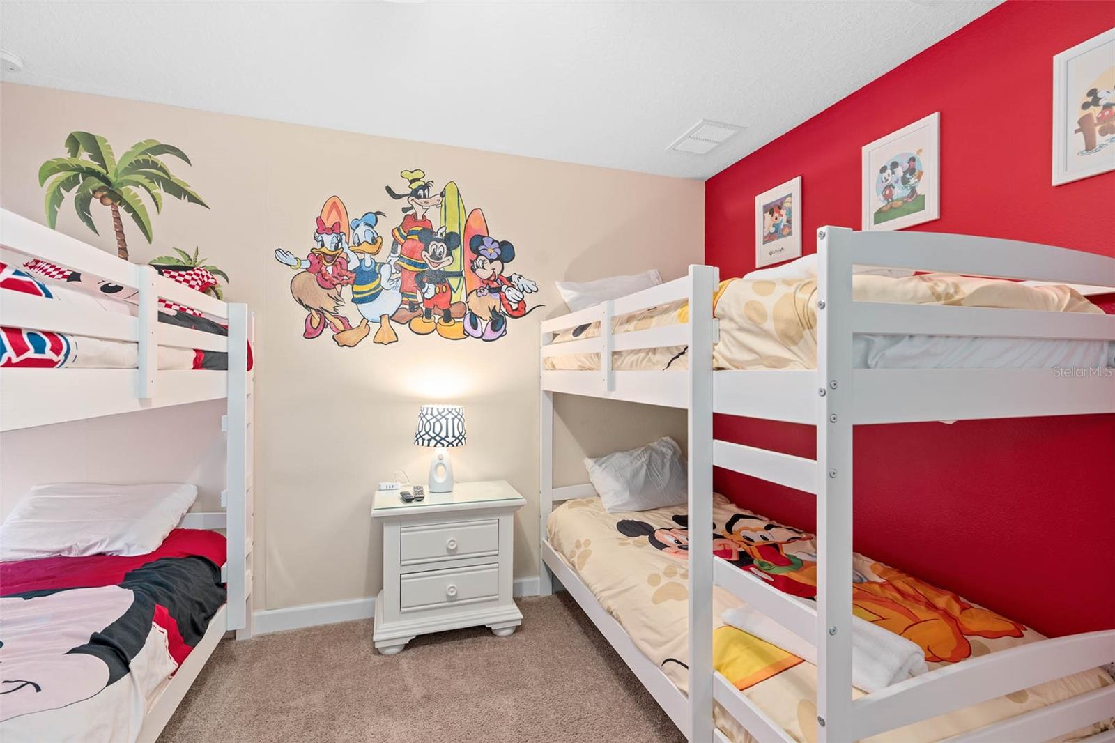 Image 32 of 60 For 1476 Moon Valley Drive