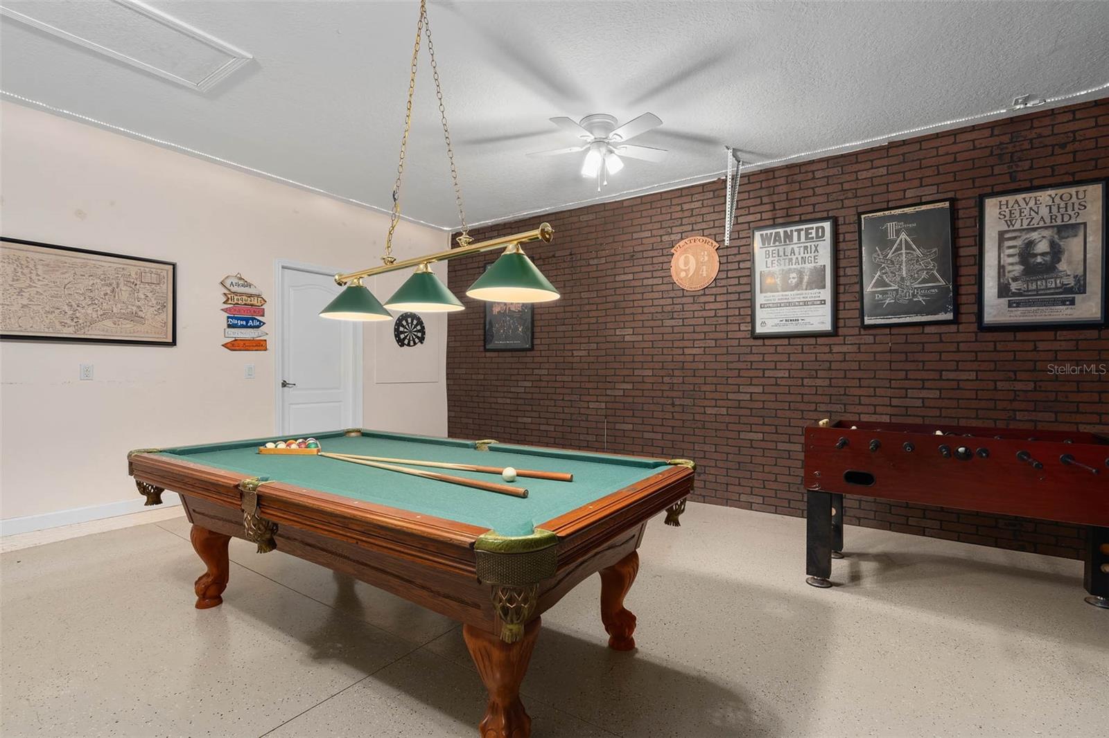 Image 37 of 60 For 1476 Moon Valley Drive