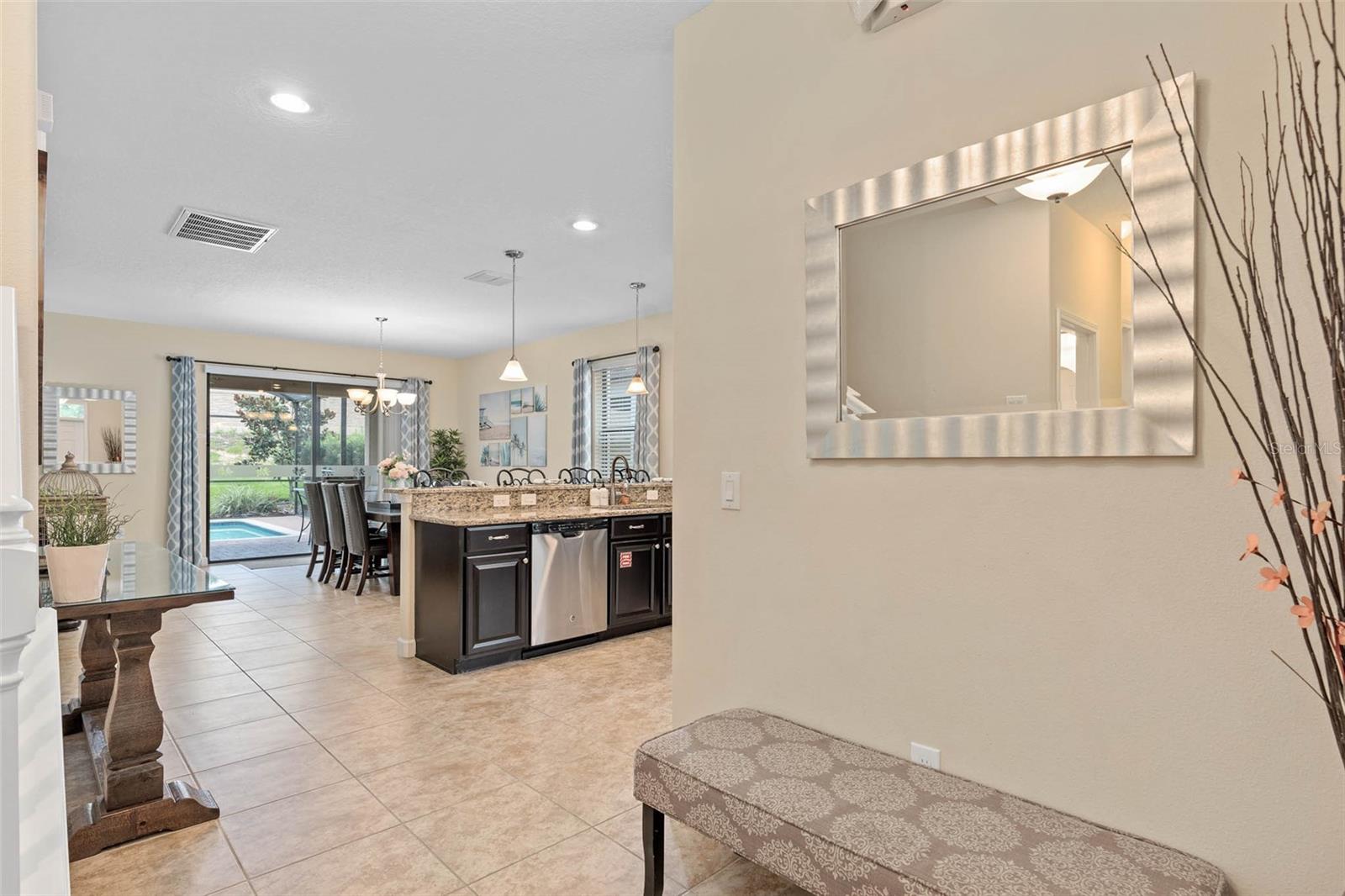 Image 4 of 60 For 1476 Moon Valley Drive