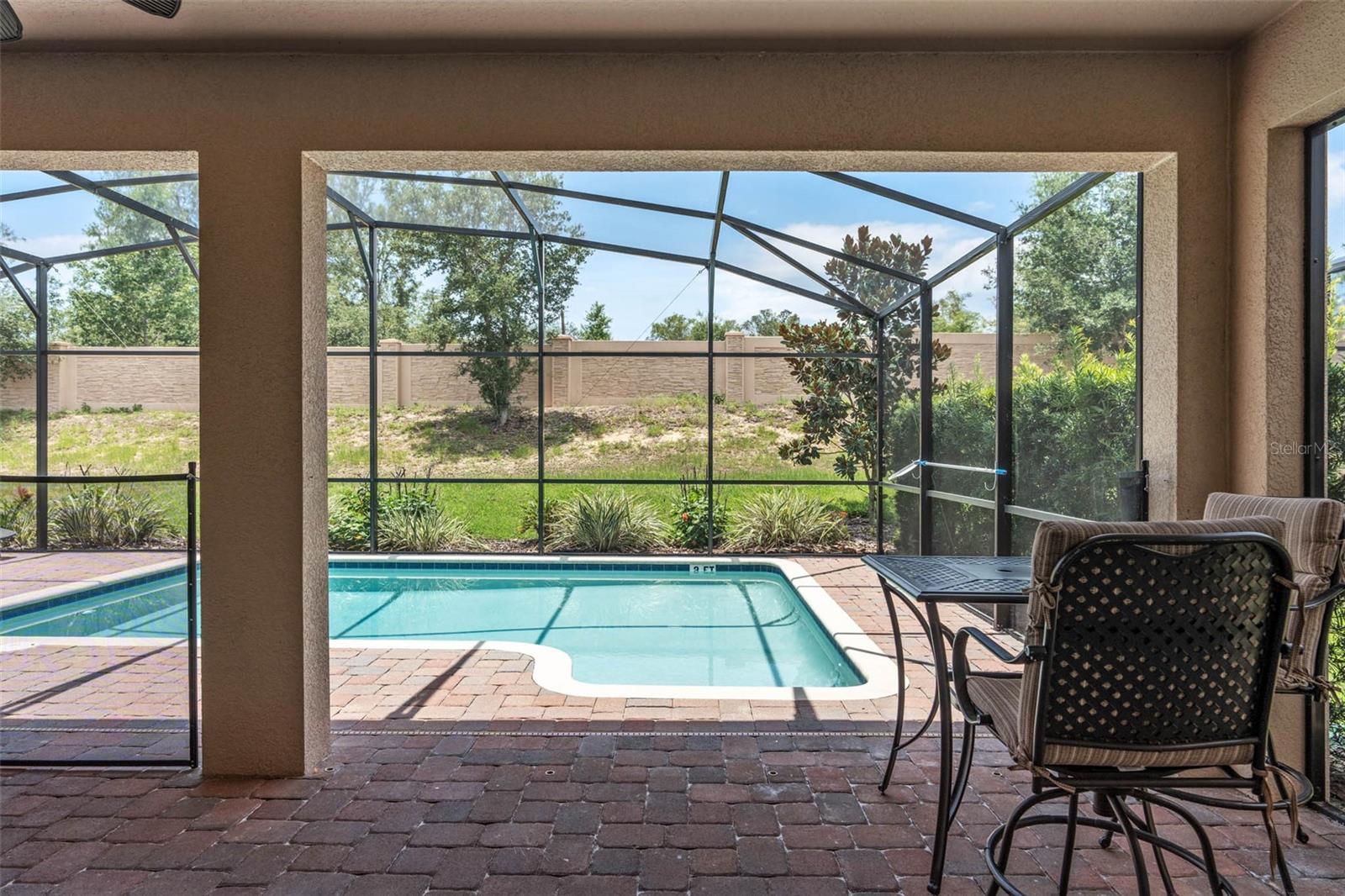 Image 40 of 60 For 1476 Moon Valley Drive