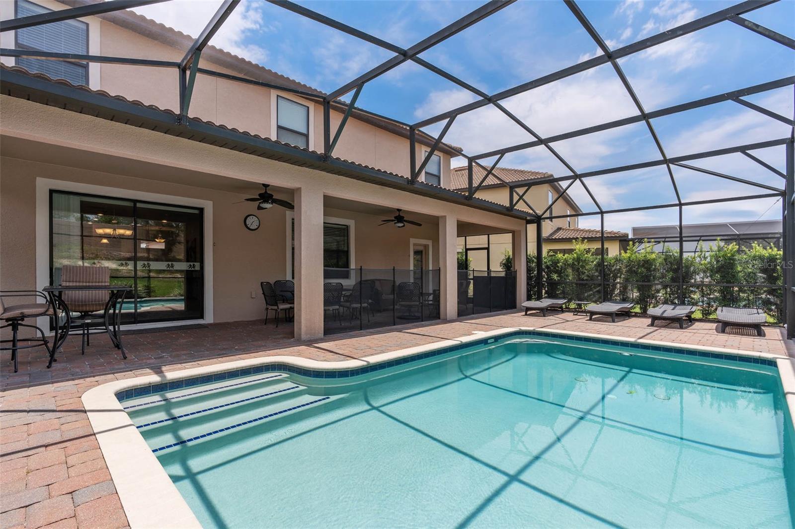 Image 42 of 60 For 1476 Moon Valley Drive