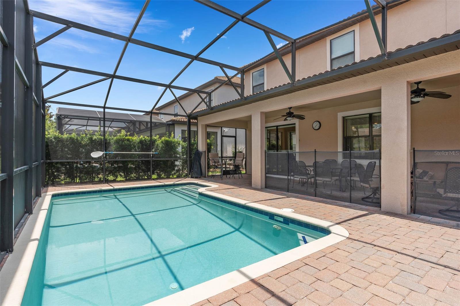 Image 45 of 60 For 1476 Moon Valley Drive