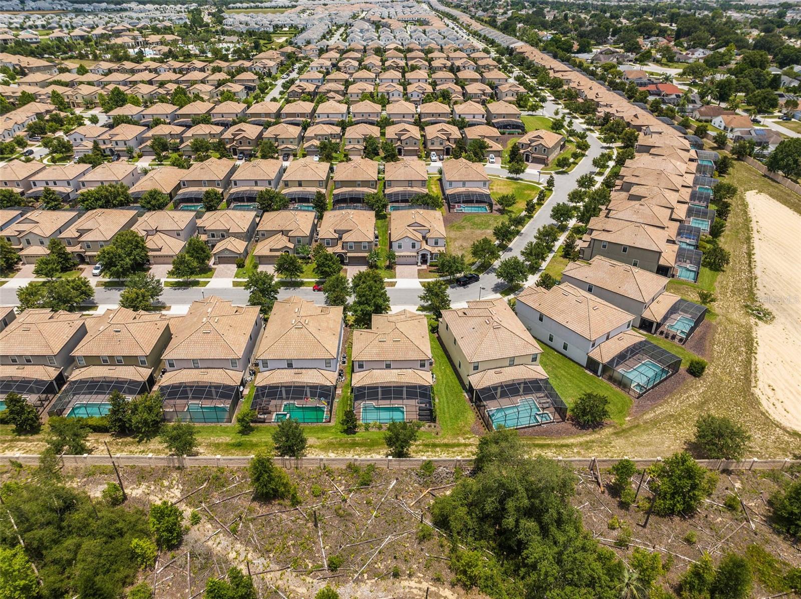 Image 49 of 60 For 1476 Moon Valley Drive