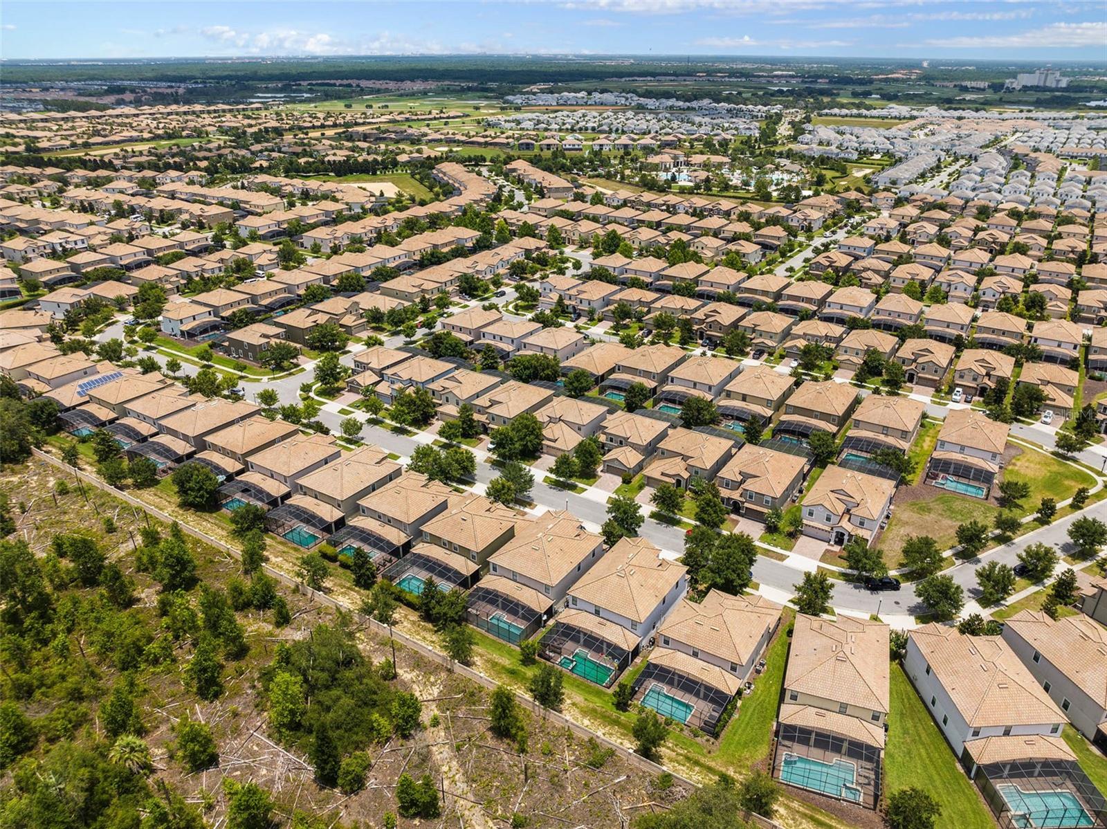 Image 50 of 60 For 1476 Moon Valley Drive