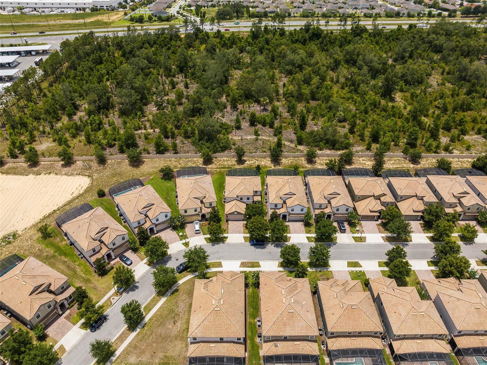 Image 51 of 60 For 1476 Moon Valley Drive