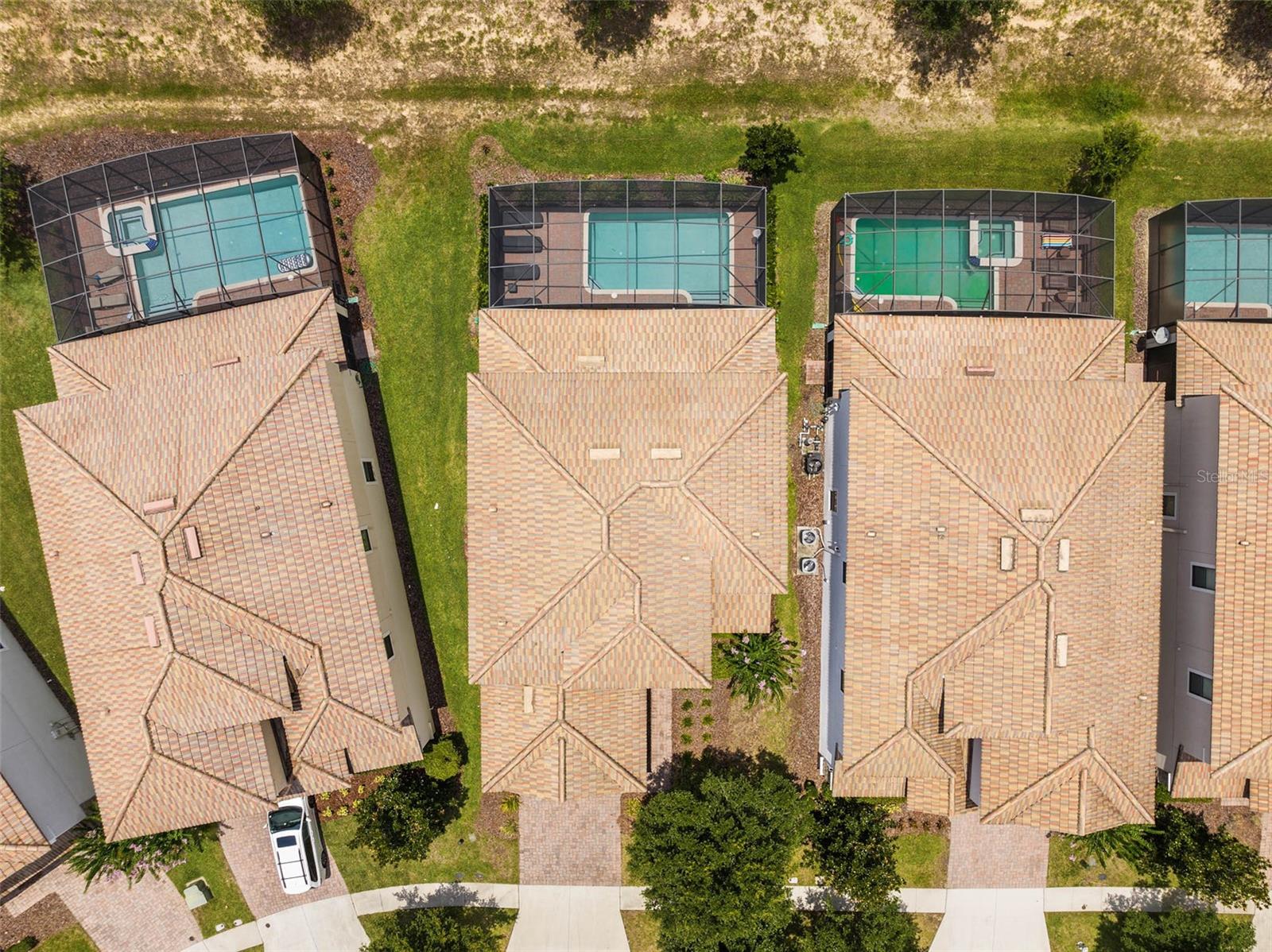 Image 52 of 60 For 1476 Moon Valley Drive