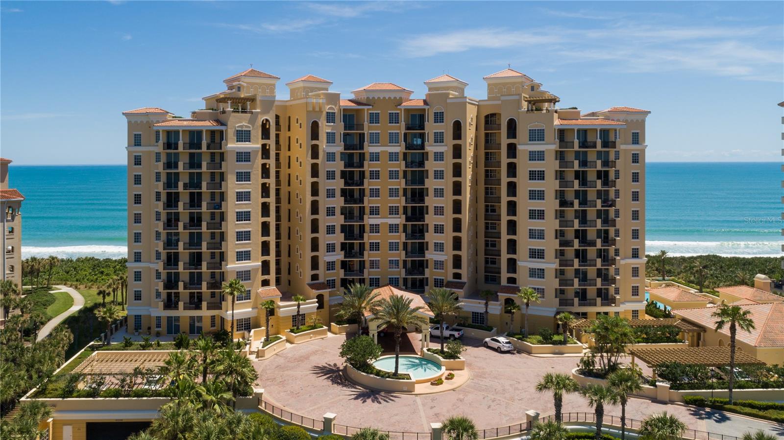 Details for 19 Avenue De La Mer 804, PALM COAST, FL 32137