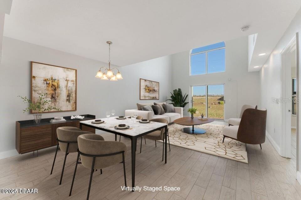 Image 13 of 54 For 3072 Ocean Shore Boulevard