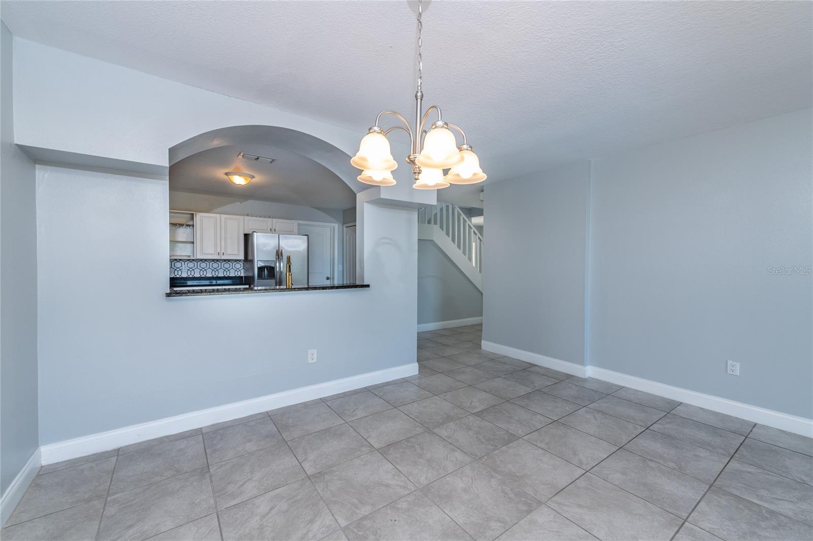 Image 15 of 54 For 3072 Ocean Shore Boulevard