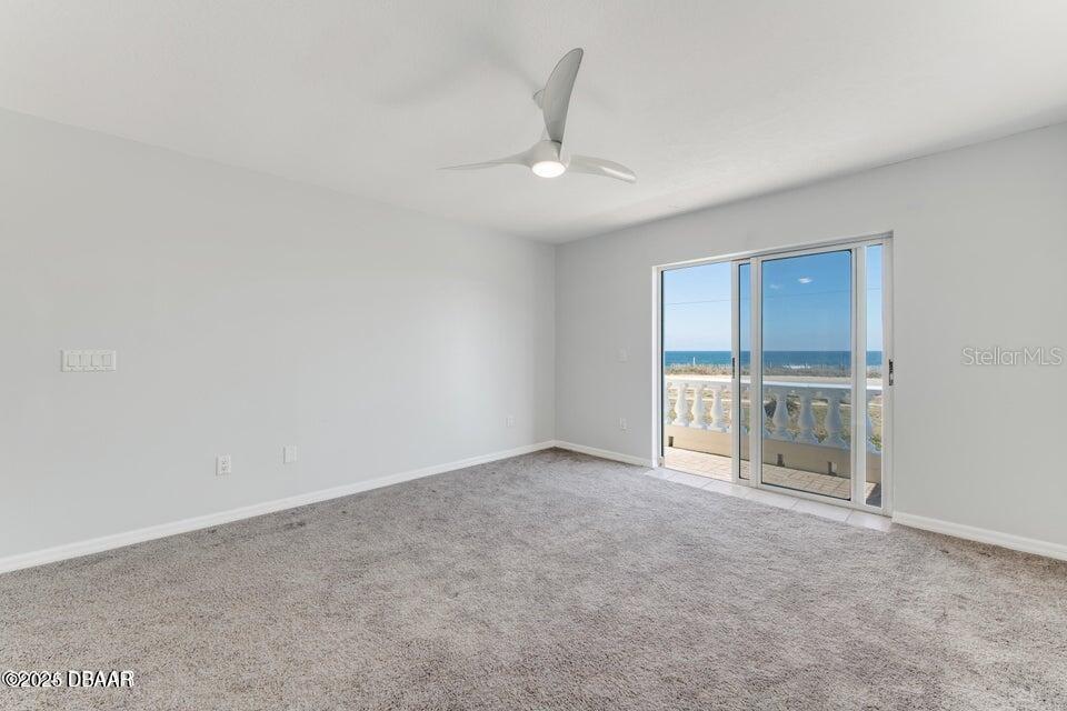 Image 16 of 54 For 3072 Ocean Shore Boulevard