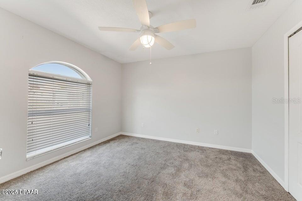 Image 18 of 54 For 3072 Ocean Shore Boulevard