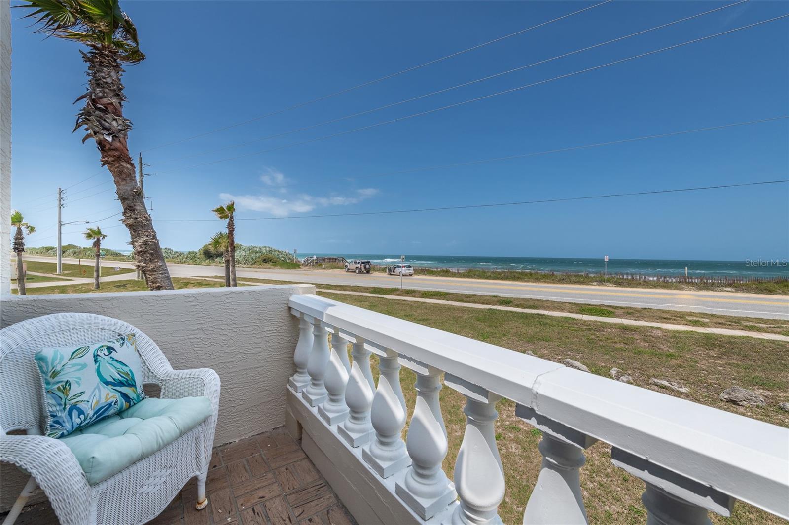 Image 21 of 54 For 3072 Ocean Shore Boulevard