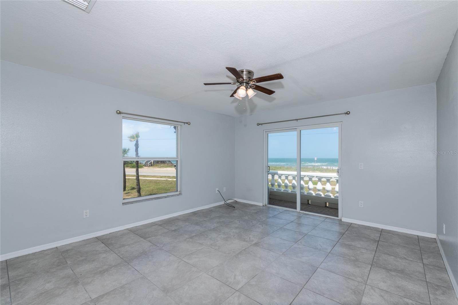 Image 33 of 54 For 3072 Ocean Shore Boulevard
