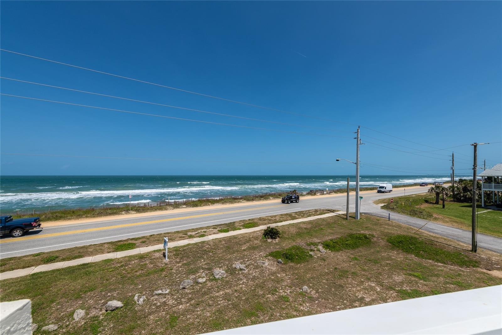 Image 36 of 54 For 3072 Ocean Shore Boulevard