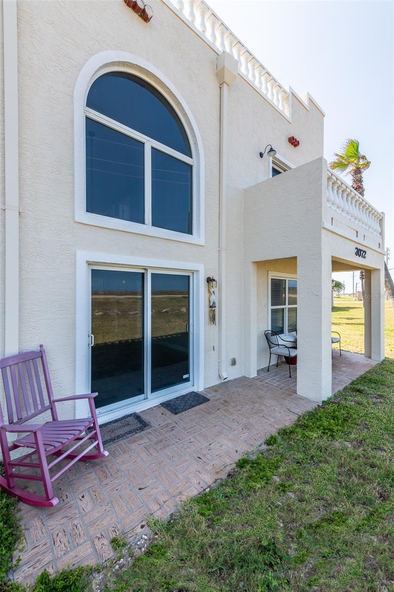 Image 37 of 54 For 3072 Ocean Shore Boulevard