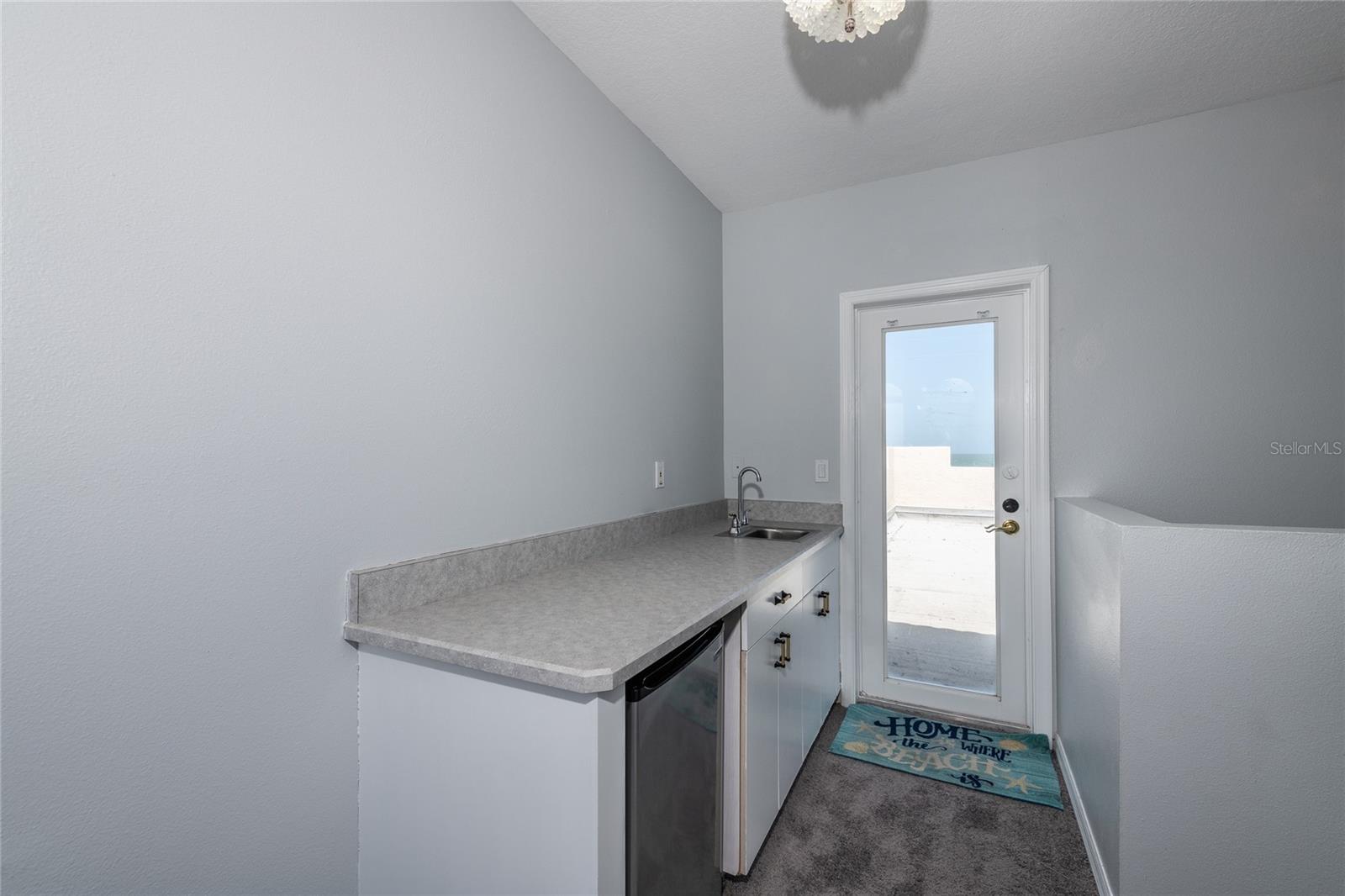 Image 4 of 54 For 3072 Ocean Shore Boulevard
