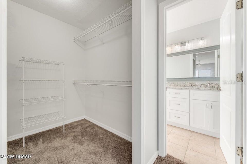 Image 41 of 54 For 3072 Ocean Shore Boulevard