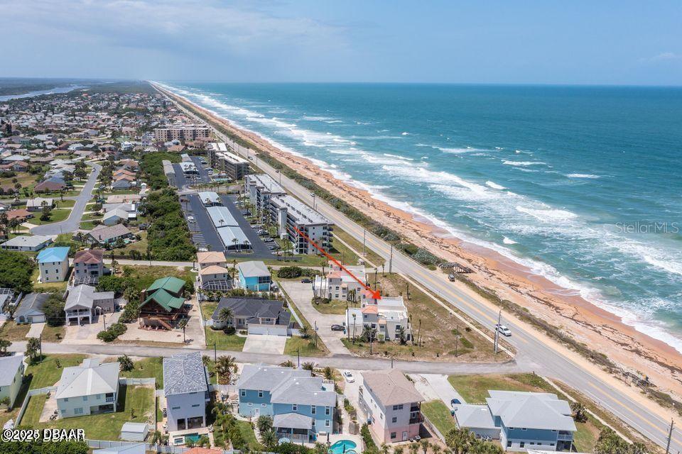 Image 45 of 54 For 3072 Ocean Shore Boulevard