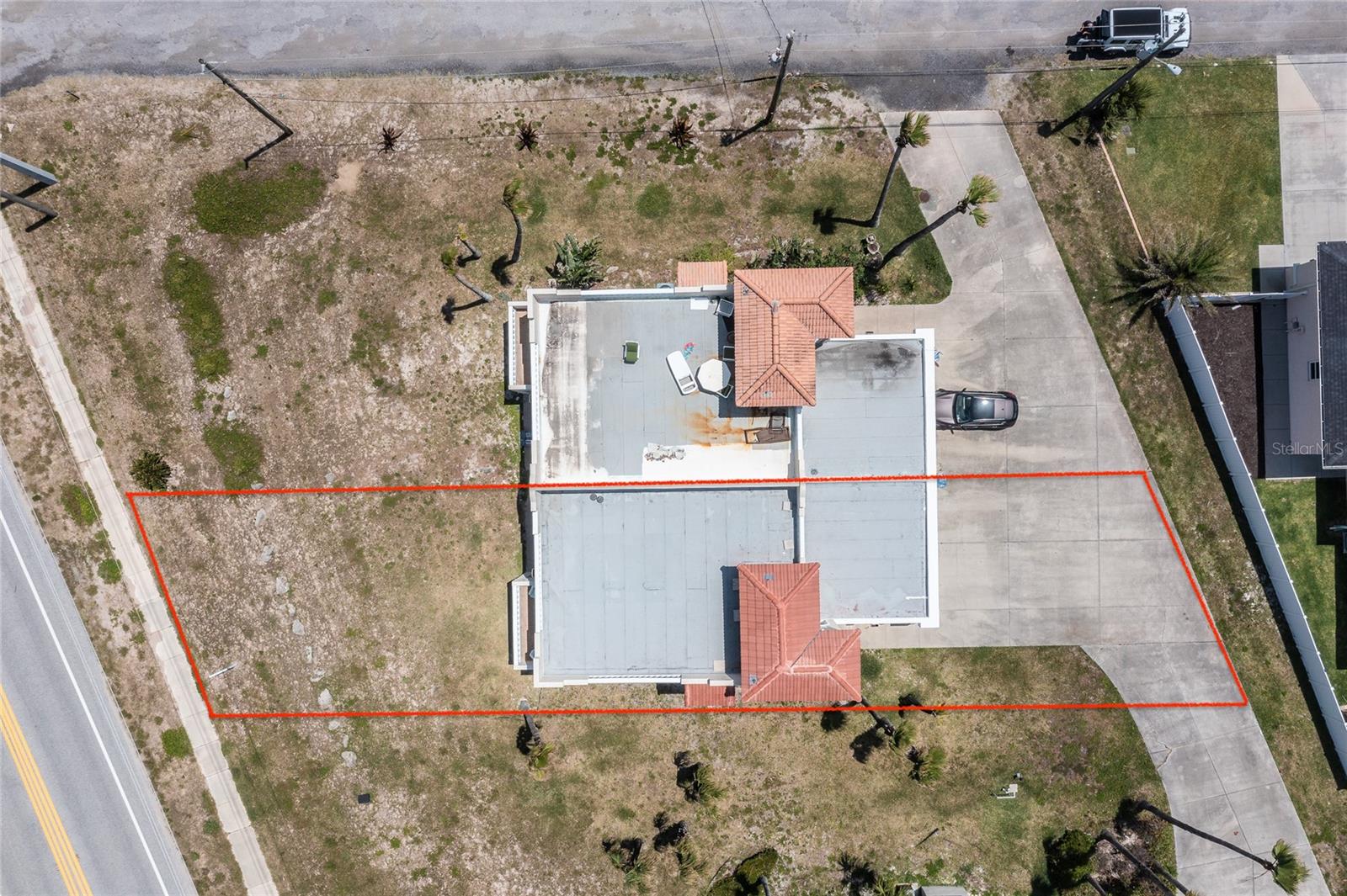 Image 47 of 54 For 3072 Ocean Shore Boulevard