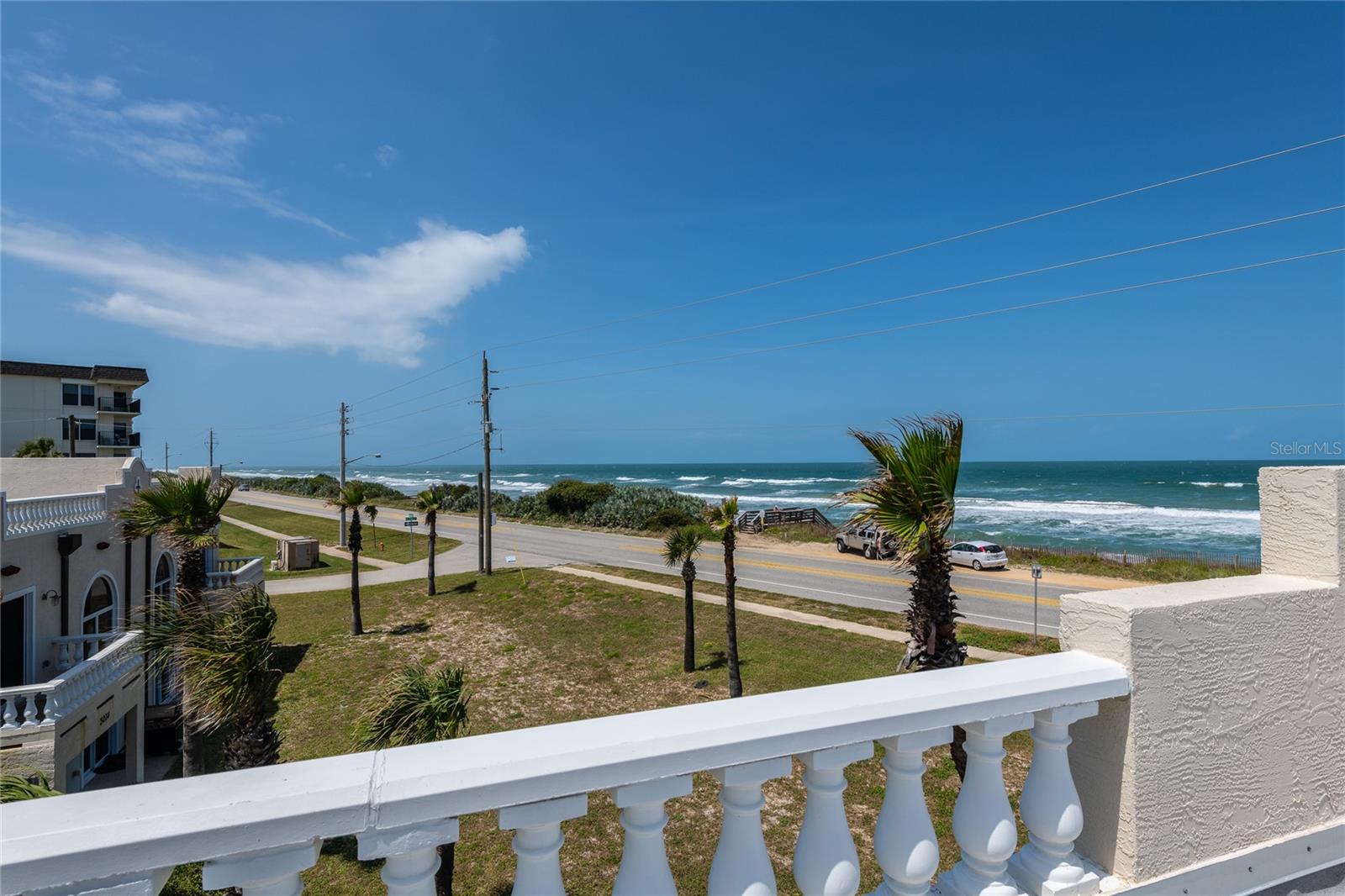 Image 7 of 54 For 3072 Ocean Shore Boulevard