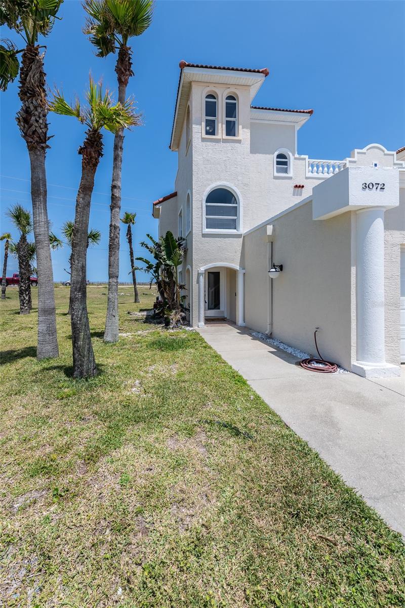 Image 8 of 54 For 3072 Ocean Shore Boulevard