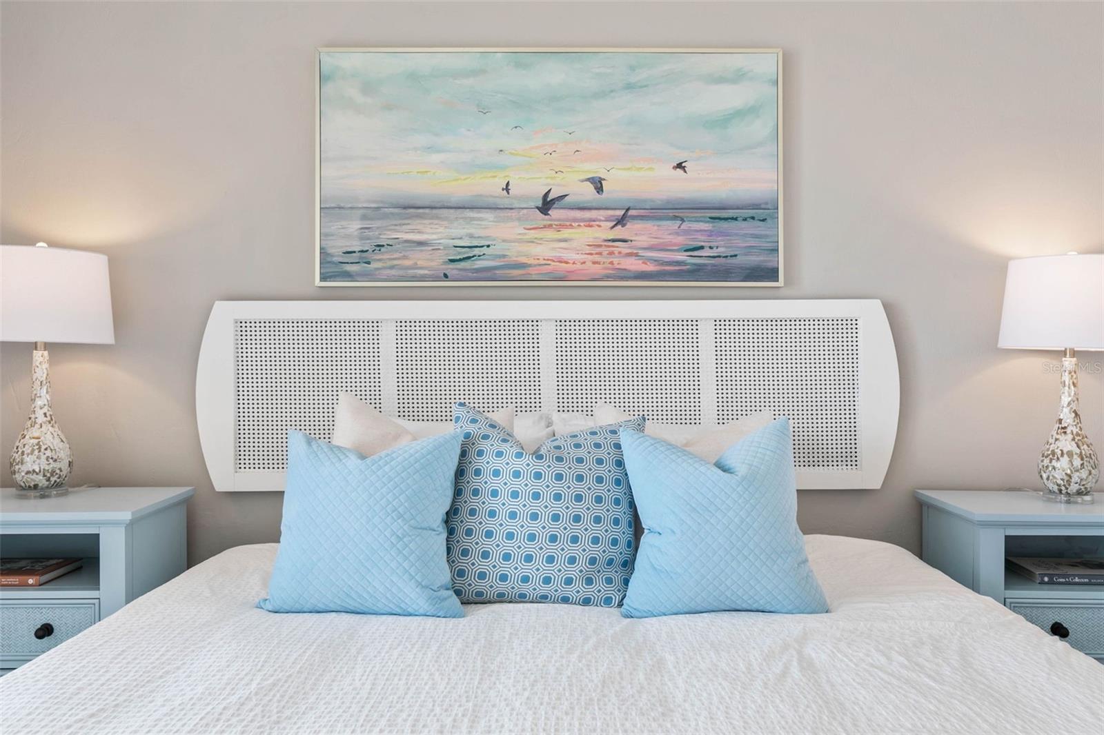 Image 18 of 39 For 104 Surfview Drive 2105