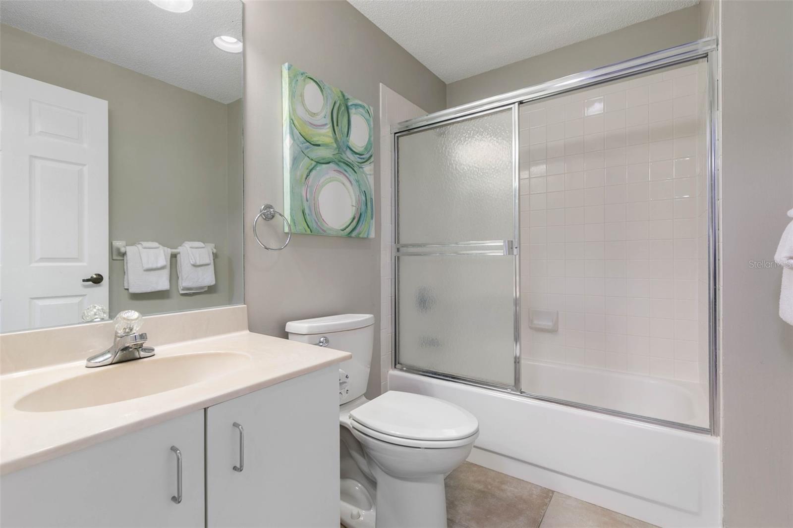 Image 29 of 39 For 104 Surfview Drive 2105