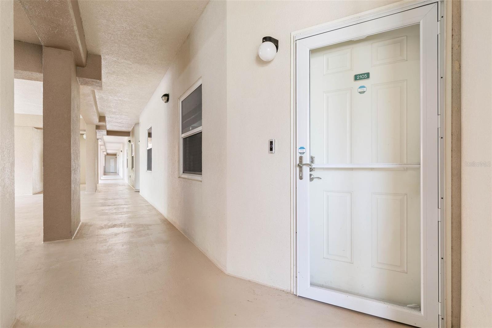 Image 3 of 39 For 104 Surfview Drive 2105