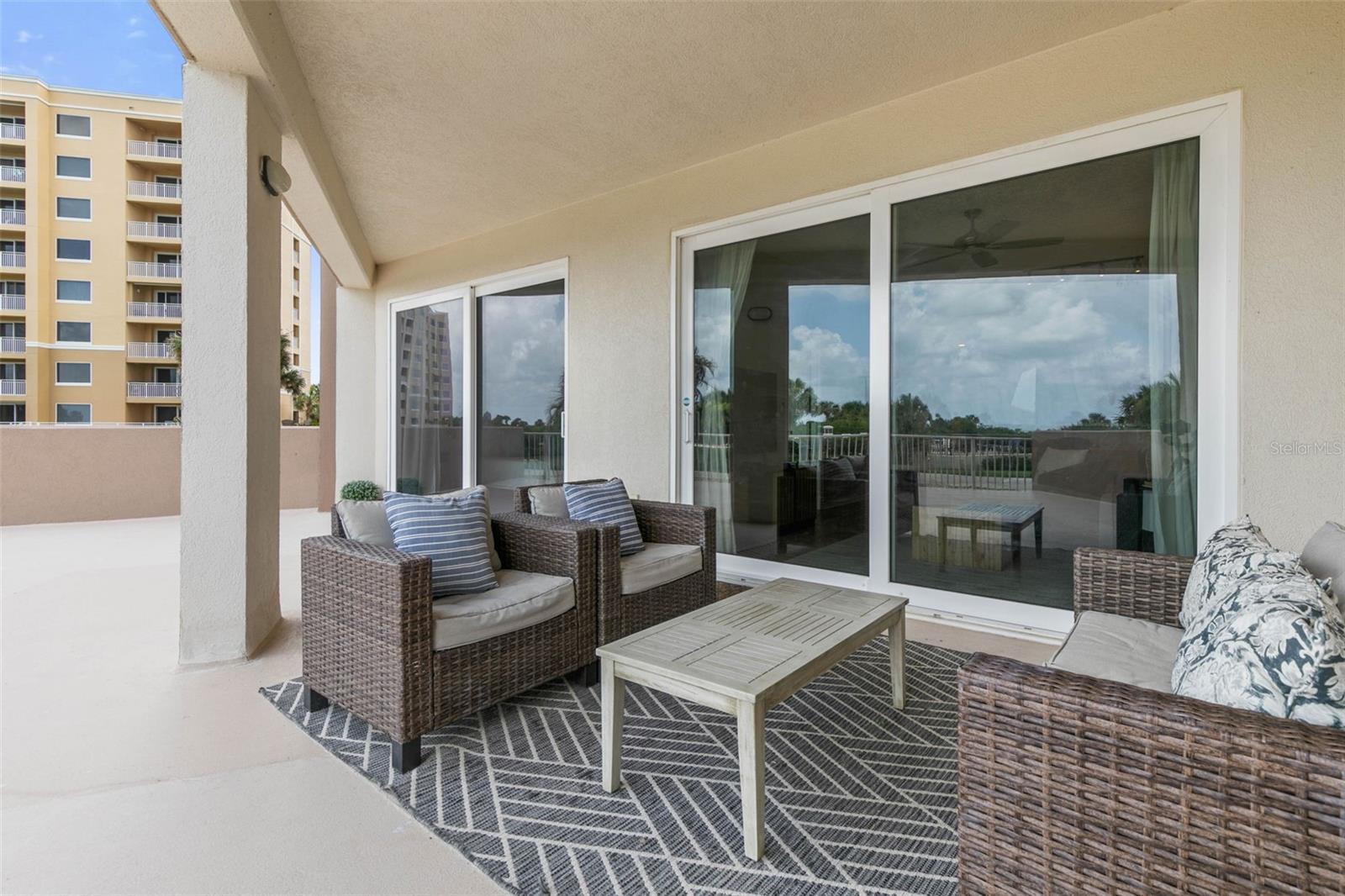 Image 31 of 39 For 104 Surfview Drive 2105