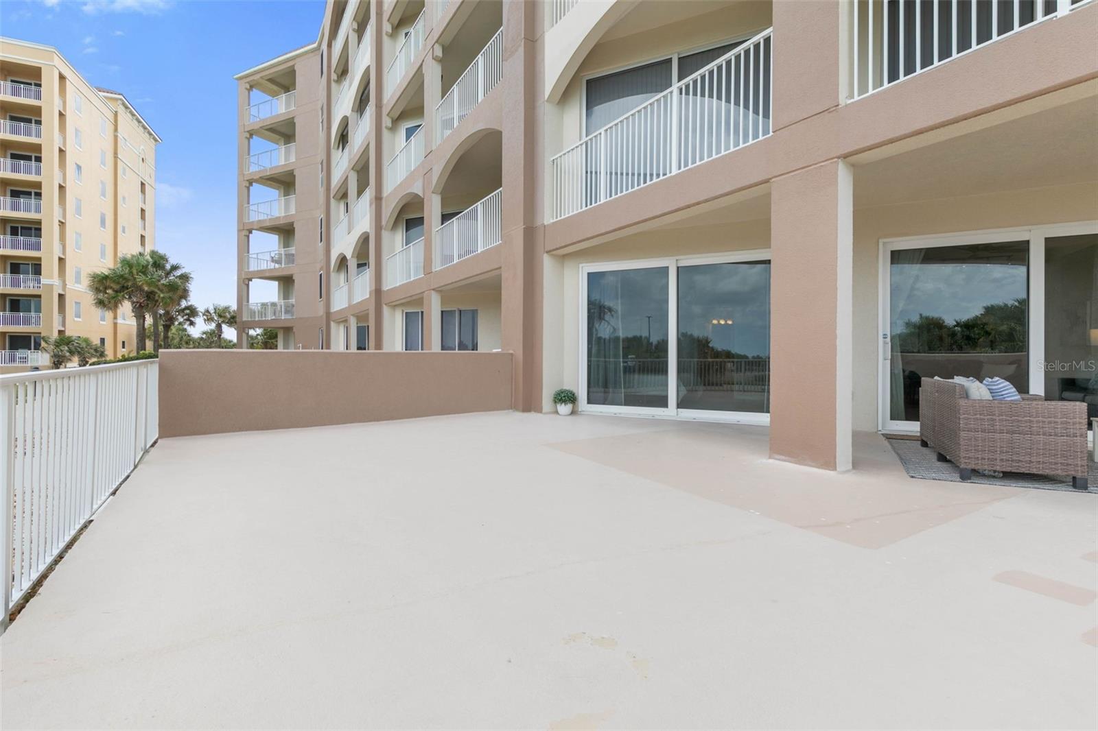 Image 32 of 39 For 104 Surfview Drive 2105