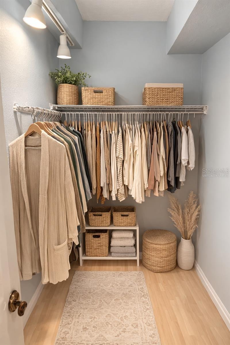 Image 10 of 30 For 101 Palm Harbor Parkway