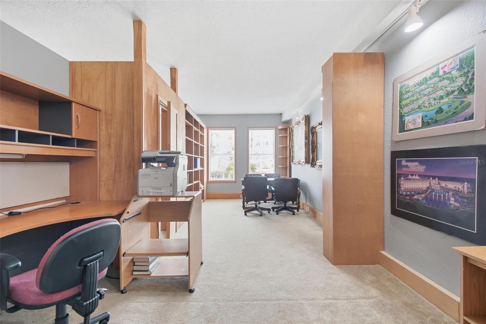 Image 11 of 30 For 101 Palm Harbor Parkway