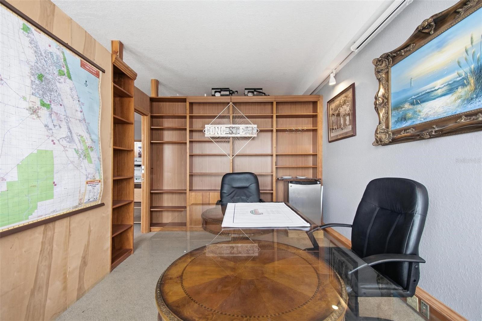 Image 13 of 30 For 101 Palm Harbor Parkway