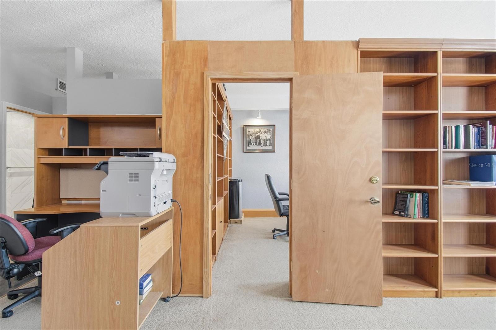 Image 14 of 30 For 101 Palm Harbor Parkway