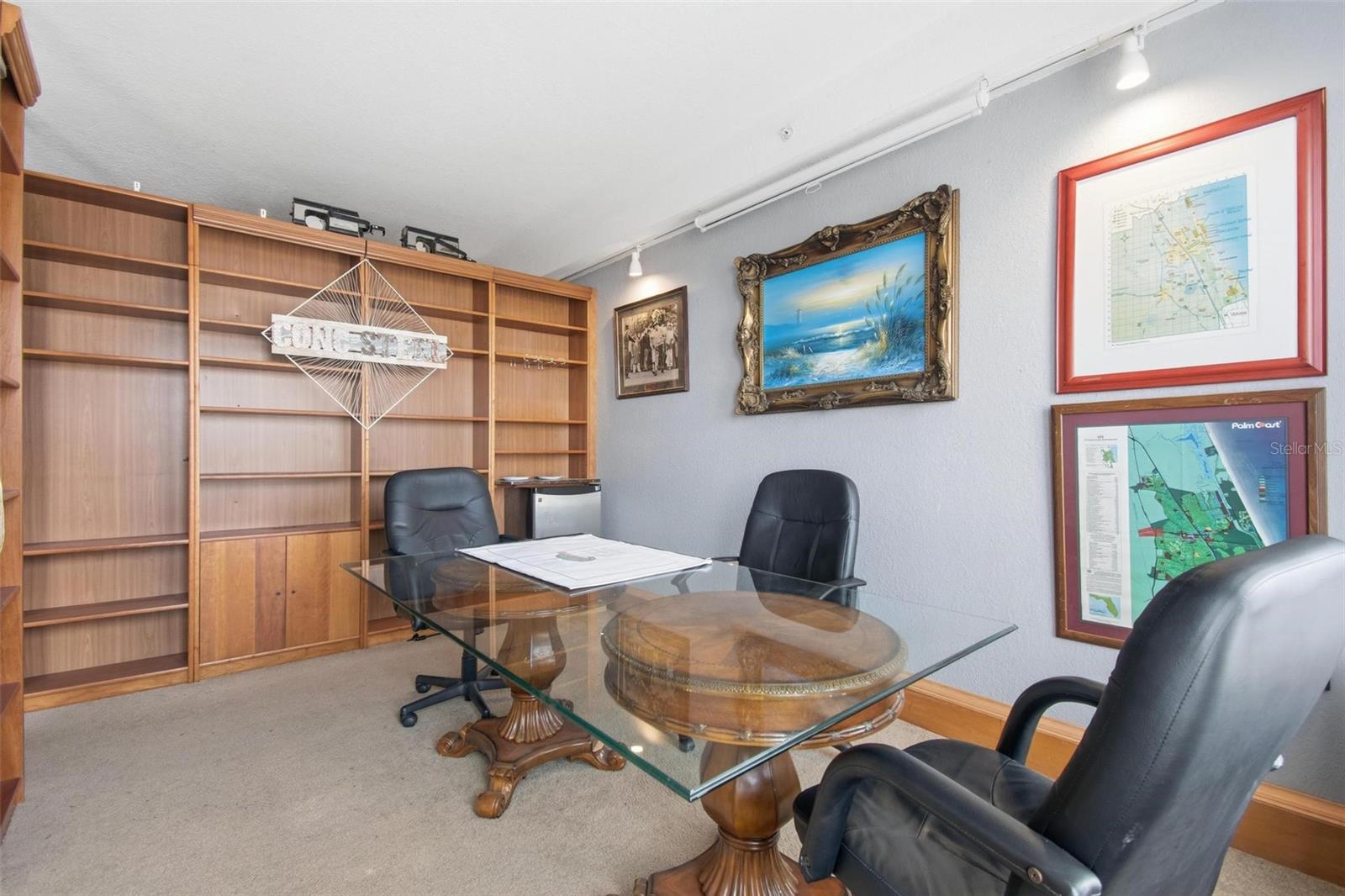 Image 17 of 30 For 101 Palm Harbor Parkway