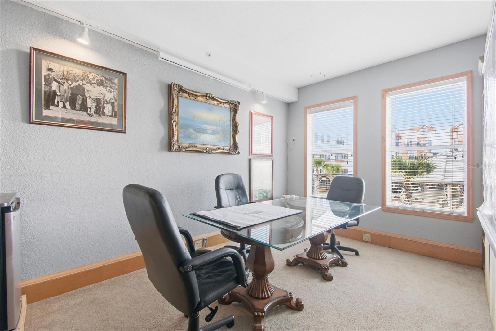 Image 18 of 30 For 101 Palm Harbor Parkway