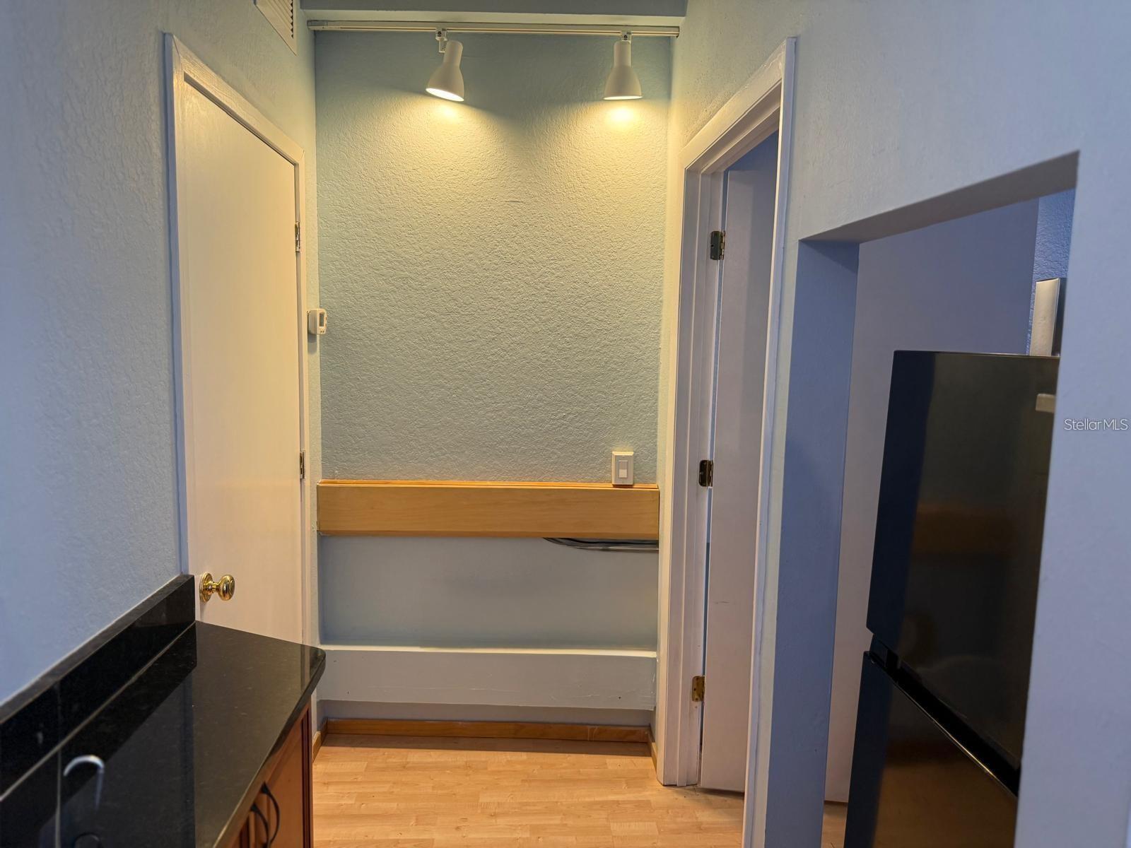 Image 24 of 30 For 101 Palm Harbor Parkway