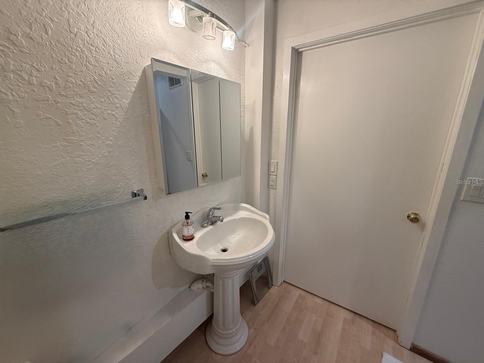 Image 25 of 30 For 101 Palm Harbor Parkway